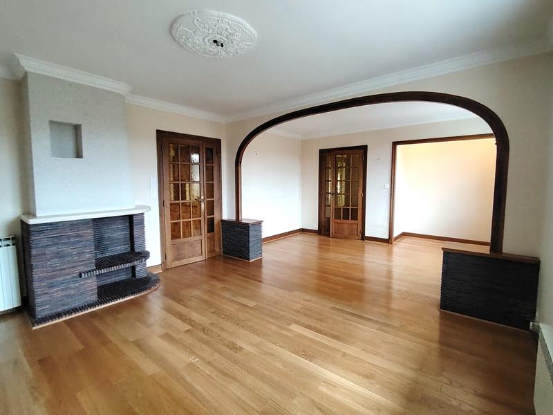 Local d'activités - 350 m²