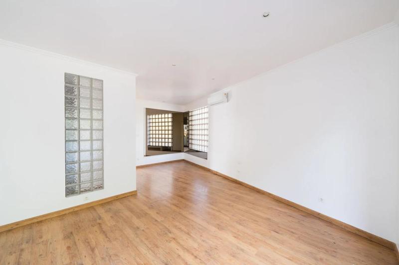 Villa - 125 m² - 4 pièces