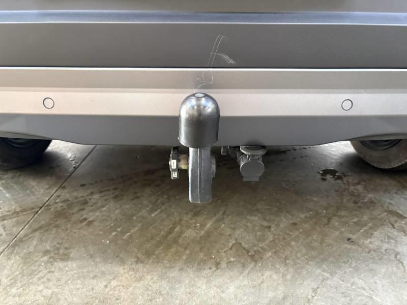 Renault Captur E-Tech full hybrid 145 ch esprit Alpine