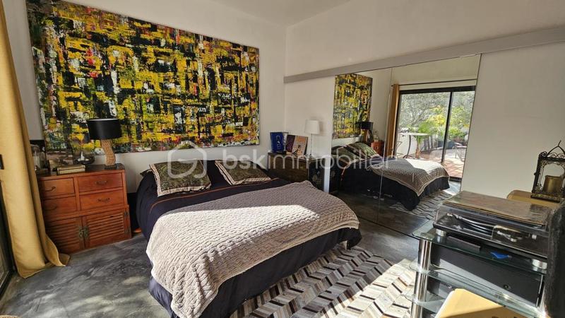 Maison - 126 m² - 4 pièces