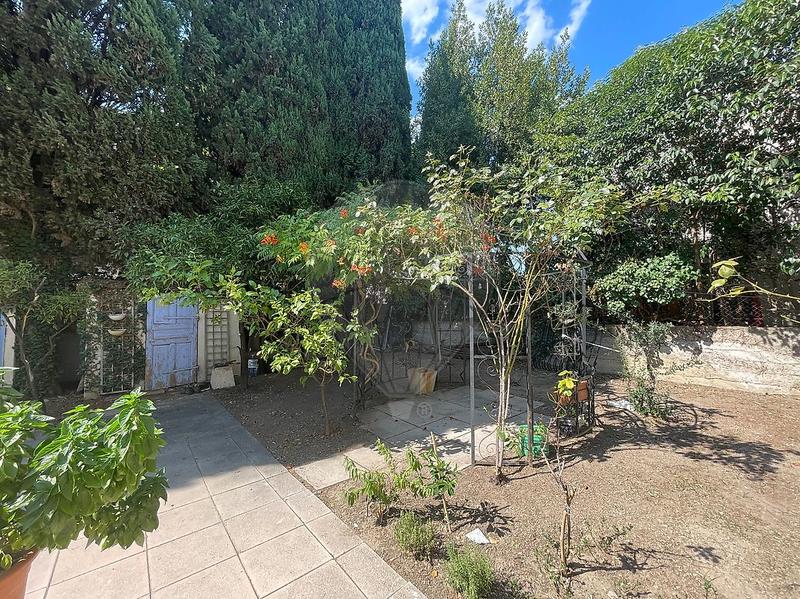 Maison - 148 m² - 7 pièces