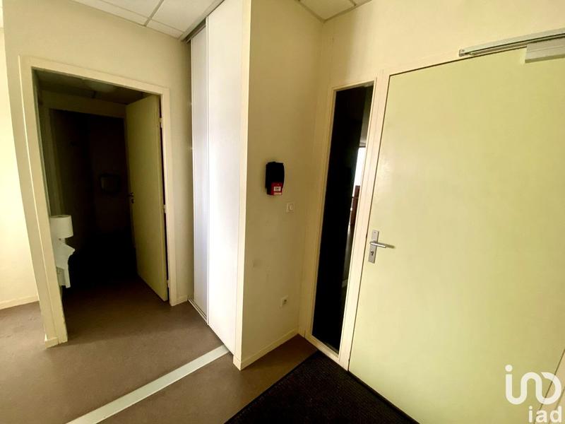 Local commercial - 200 m²