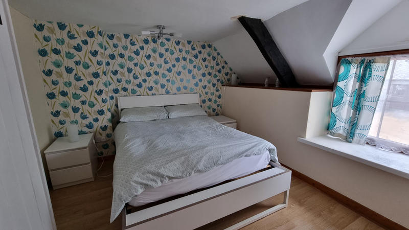 Maison - 260 m² - 29 pièces