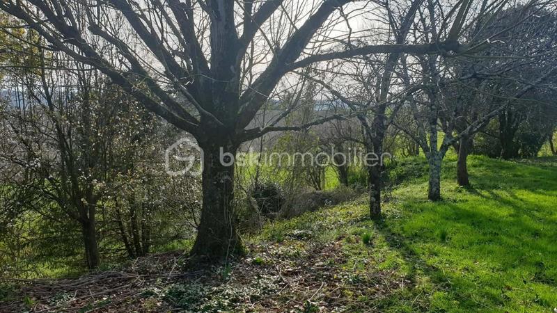 Maison - 128 m² - 5 pièces