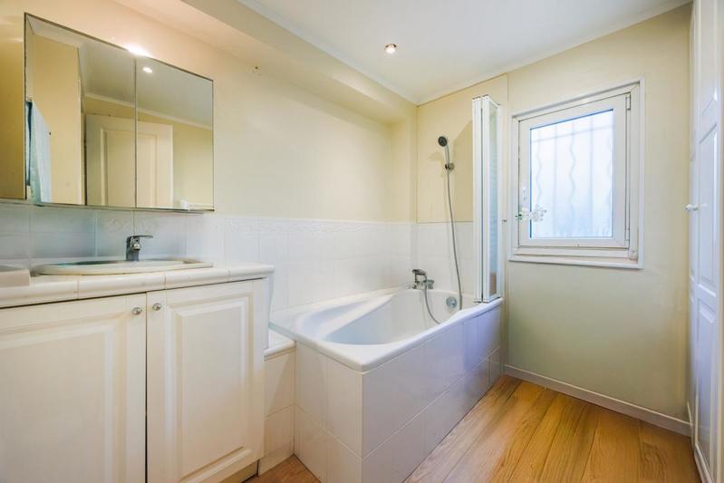 Villa - 195 m² - 7 pièces