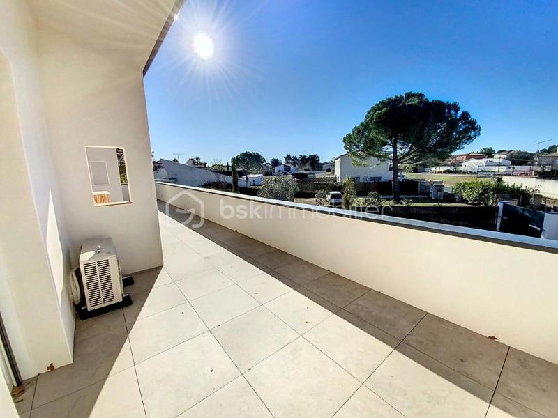 Villa - 245 m² - 6 pièces