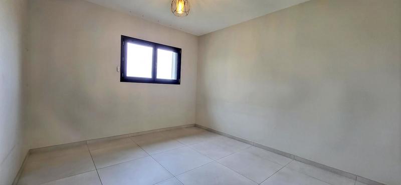 Villa - 138 m² - 6 pièces