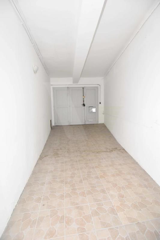 Maison - 79 m² - 4 pièces