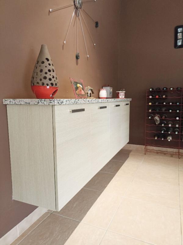 Maison - 310 m² - 7 pièces