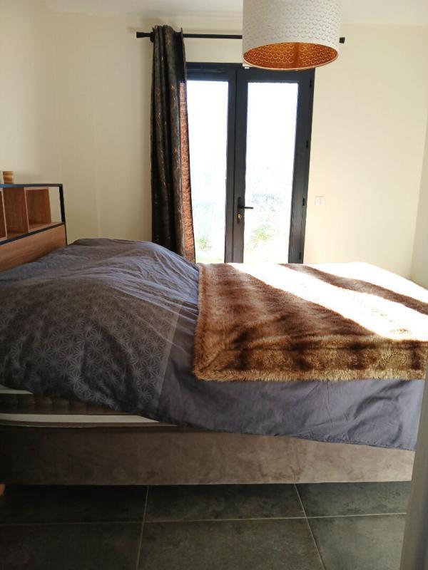 Villa - 120 m² - 5 pièces