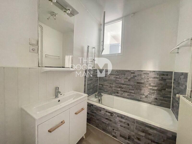 Maison - 77 m² - 4 pièces