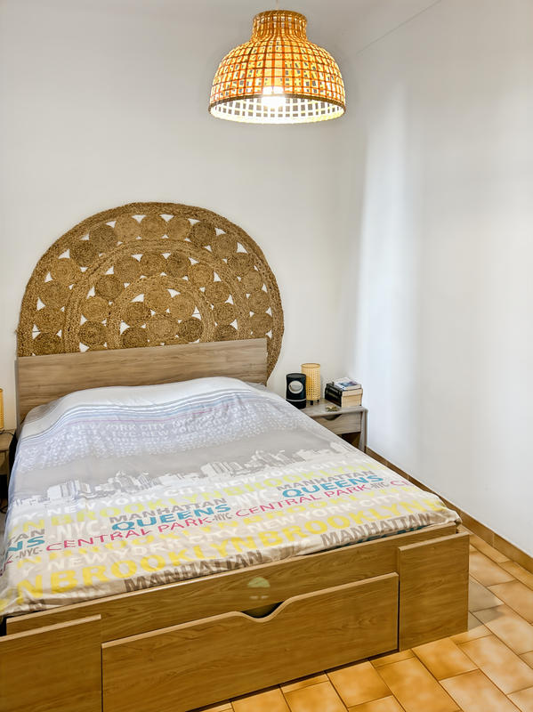 Maison - 250 m² - 10 pièces