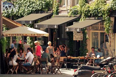 Fonds de commerce - Magasins - 71 m²