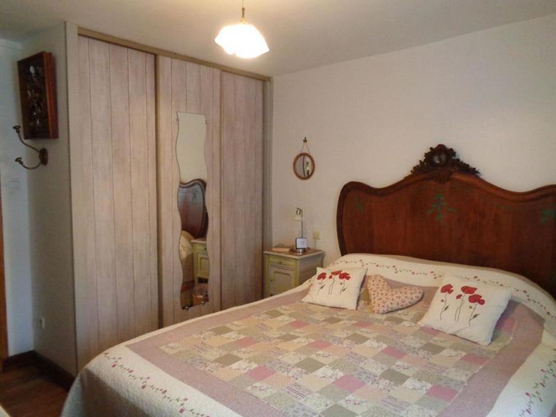 Maison de village - 150 m² - 6 pièces