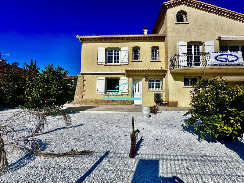 Local commercial - 13 m²