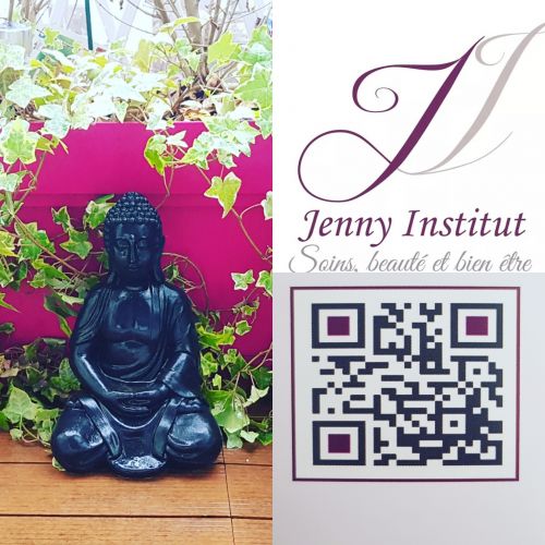 Jenny Institut