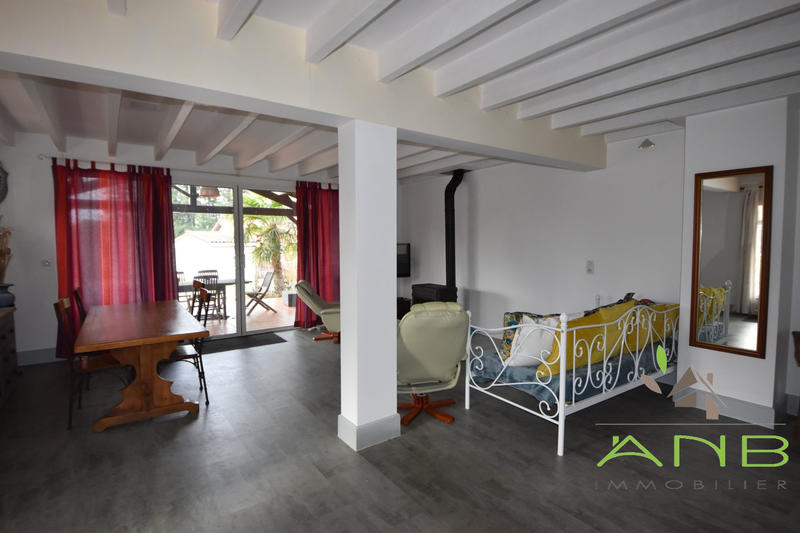 Villa - 480 m² - 17 pièces