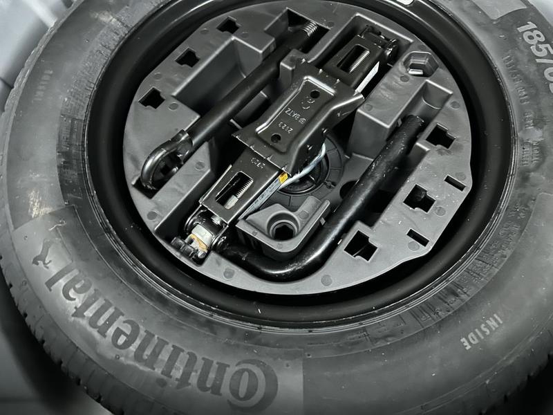 Renault Clio TCe 90 Equilibre 5p