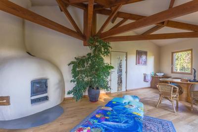 Local commercial - 280 m² - 5 pièces