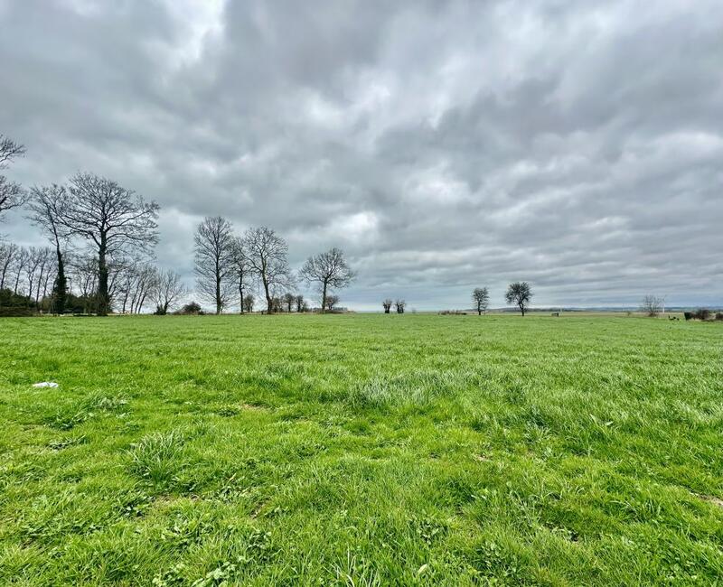 Demeure - 225 m² - 10 pièces