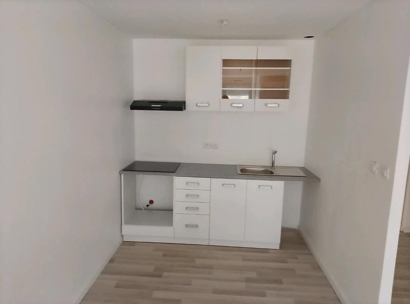 Immeuble - 250 m² - 8 pièces