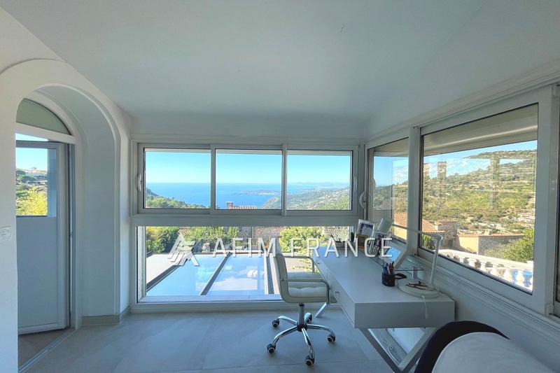 Maison - 110 m² - 3 pièces