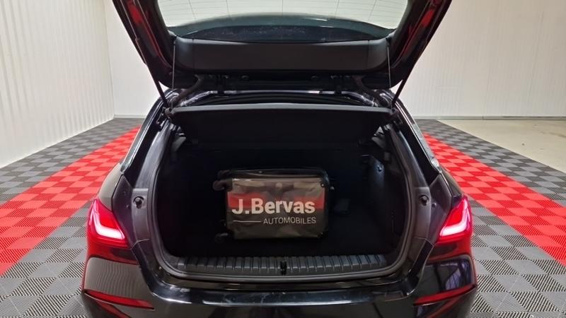 Bmw Série 1 F40 116d 116 Ch Dkg7 Business Design