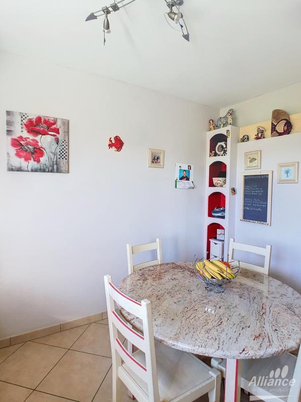 Propriété - 205 m² - 10 pièces