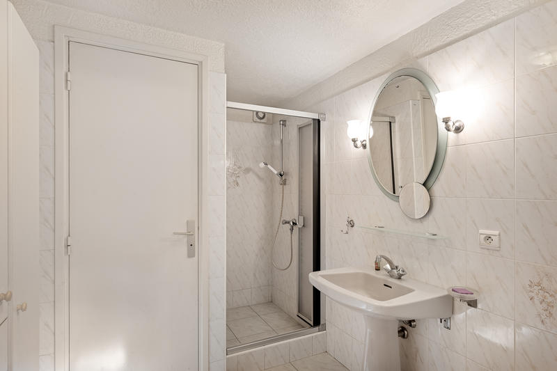 Propriété - 217 m² - 5 pièces