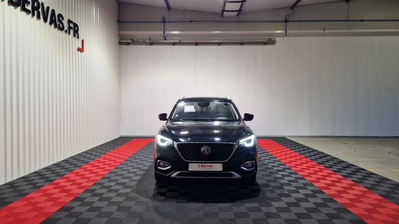 Mg Ehs 1.5t Gdi Phev Comfort