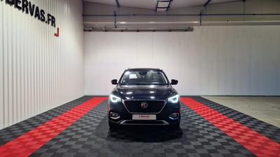 Mg Ehs 1.5t Gdi Phev Comfort