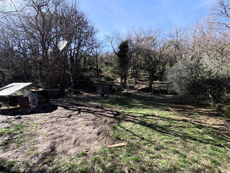 Maison - 98 m² - 5 pièces