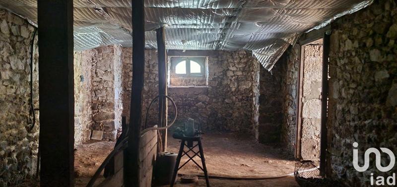 Maison de maîtres - 142 m² - 6 pièces