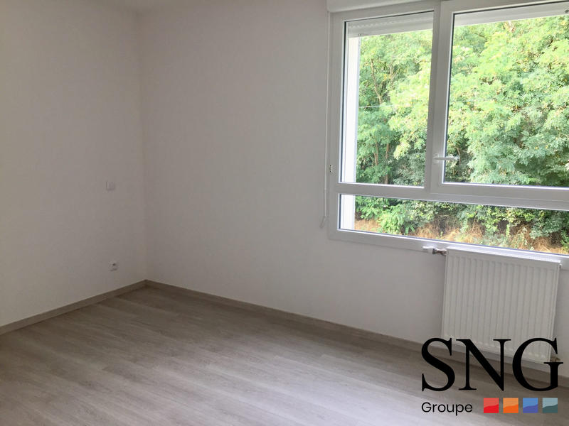 Villa - 69 m² - 3 pièces