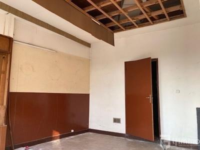 Immeuble - 154 m² - 6 pièces