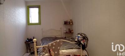 Appartement - 79 m² - 4 pièces