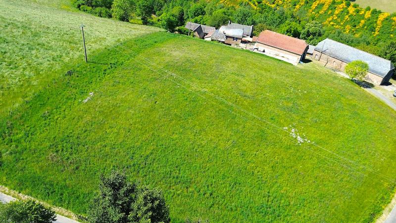 Maison - 146 m² - 5 pièces