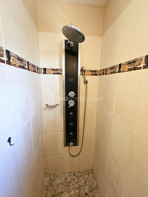 Villa - 155 m² - 4 pièces