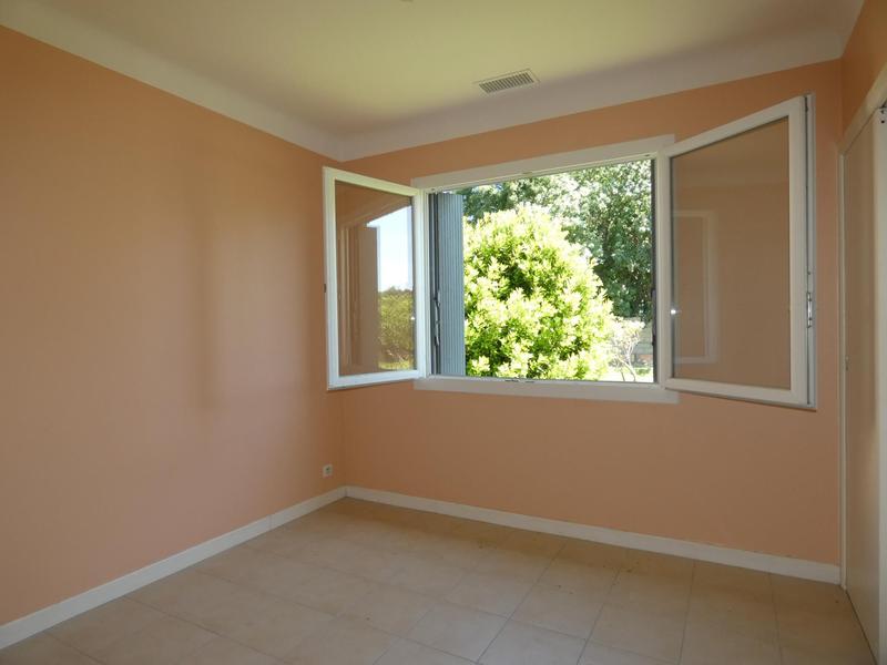 Maison - 177 m² - 7 pièces