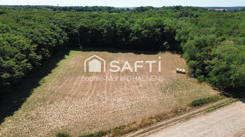 Local commercial - 548 m² - 10 pièces