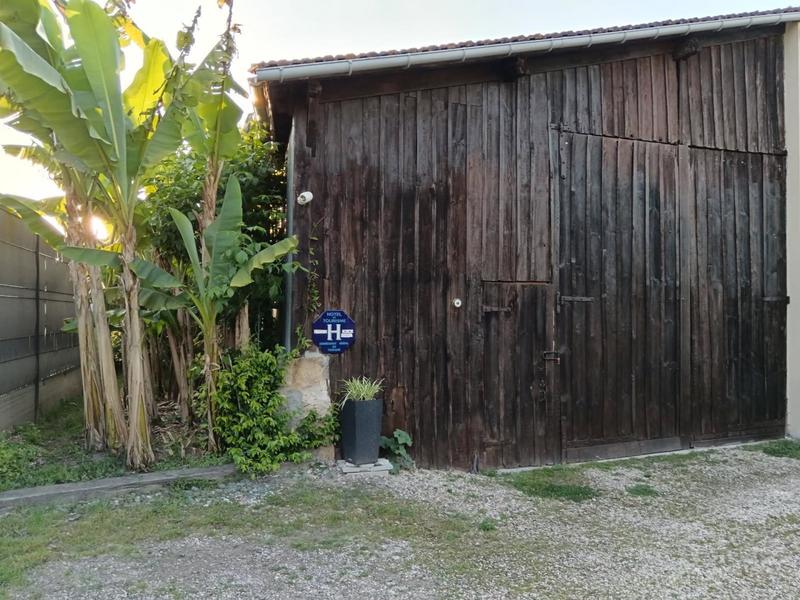 Villa - 220 m² - 6 pièces