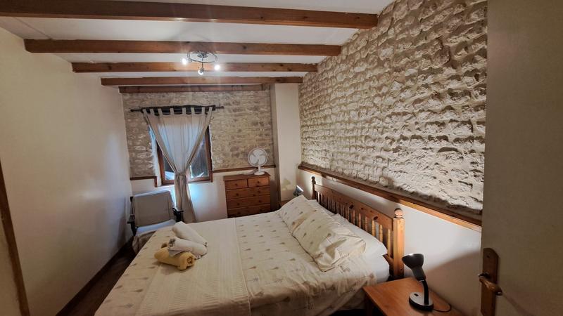 Maison - 500 m² - 22 pièces