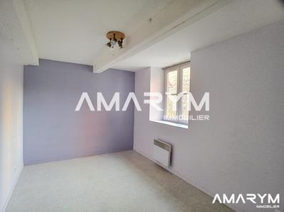 Appartement - 75 m² - 4 pièces