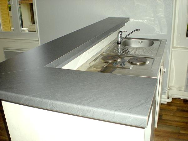 Appartement - 28 m² - 2 pièces