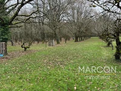 Maison - 213 m² - 15 pièces