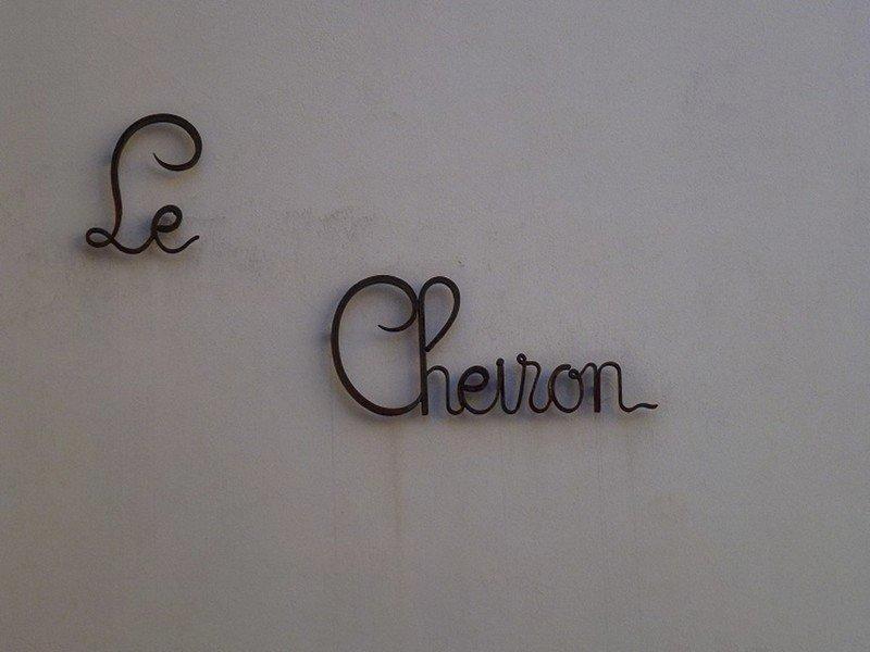 Maison de village - 393 m² - 15 pièces