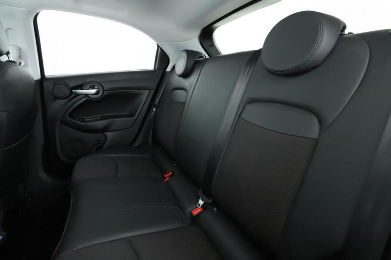 Fiat 500x 1.3 FireFly t T4 Elysia Dct 150 ch