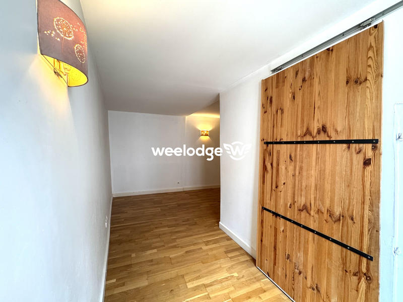 Maison ancienne - 170 m² - 5 pièces