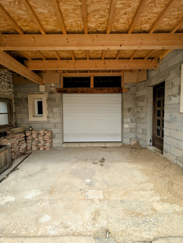 Maison - 175 m² - 5 pièces