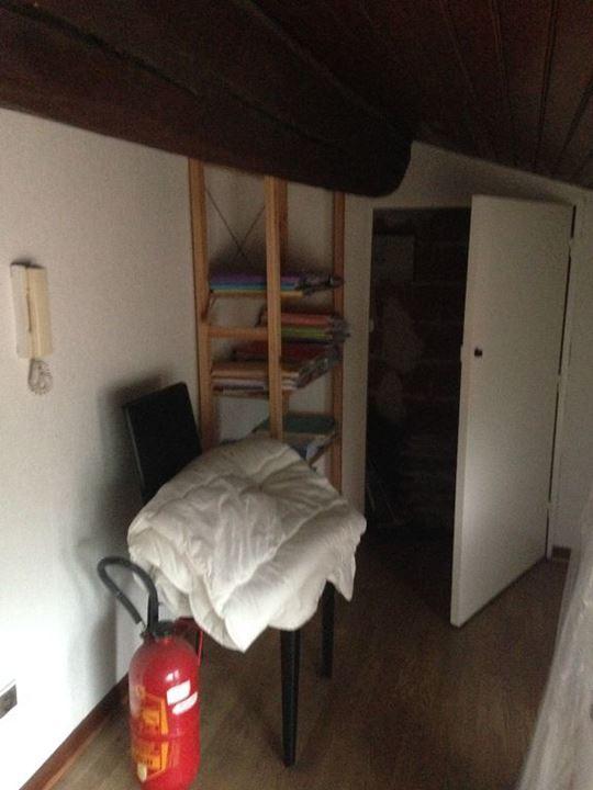 Bureau - 26 m² - 2 pièces